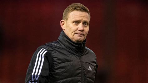 next aberdeen manager odds sky bet|Next Aberdeen Manager Betting Odds: Barry Robson now into 2/1 joint.